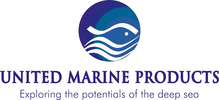 United Marine Products