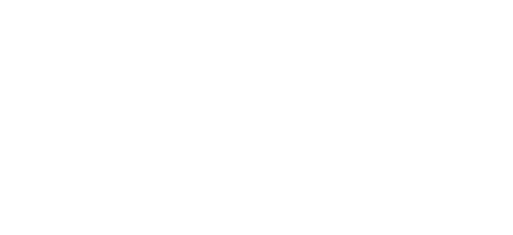 United Marine Products